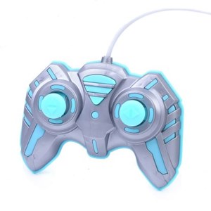 اسباب بازی موتور کنترلی 27 مگاهرتز EJECTOR MOTOR_اسباب بازی ماشین کنترلی