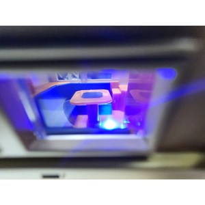 اسباب بازی ماشین کامیون کمپر مرسدس بنز مشکی مقیاس 1:24 BENZ NOMADISN_اسباب بازی ماشین