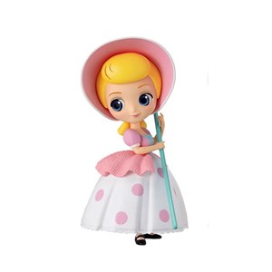 اسباب بازی اکشن فیگور بو پیپ 15 سانتی Bo Peep_اسباب بازی اکشن فیگور