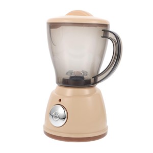 اسباب بازی لوازم خانگی مدل مخلوط کن مای هوم Happy Gourmet _اسباب بازی لوازم خانگی