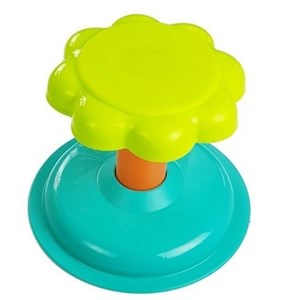 اسباب بازی موزیکال جاز و درام بزرگ هولی تویز مدل 3130 Hola Toys Dimple Electric Big Toy Drum Set for Kids _اسباب بازی موسیقی