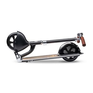 اسکوتر نویگیتر جمع شو مایکرو کلاسیک مدل Micro - Navigator - Classic_اسکوتر