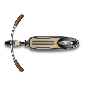 اسکوتر نویگیتر جمع شو مایکرو کلاسیک مدل Micro - Navigator - Classic_اسکوتر