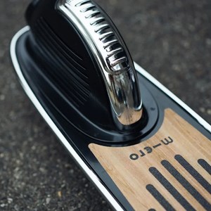 اسکوتر نویگیتر جمع شو مایکرو کلاسیک مدل Micro - Navigator - Classic_اسکوتر