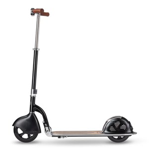 اسکوتر نویگیتر جمع شو مایکرو کلاسیک مدل Micro - Navigator - Classic_اسکوتر