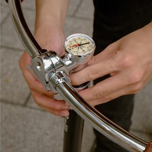 اسکوتر نویگیتر جمع شو مایکرو کلاسیک مدل Micro - Navigator - Classic_اسکوتر