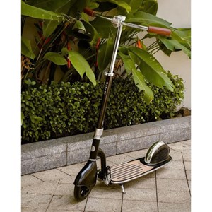 اسکوتر نویگیتر جمع شو مایکرو کلاسیک مدل Micro - Navigator - Classic_اسکوتر