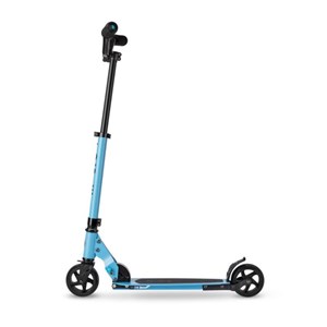 اسکوتر راکت دلوکس جمع شو مایکرو مدل Micro - Rocket Deluxe - Foldable Alaskan Blue_اسکوتر