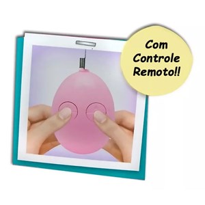 عروسک باربی اسکوتر سوار کنترلی 30 سانتی_اسباب بازی عروسک دخترانه