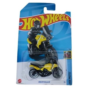 اسباب بازی موتور فلزی هات ویلز مدل 250_67 Hot Wheels_اسباب بازی ماشین