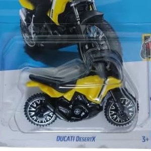 اسباب بازی موتور فلزی هات ویلز مدل 250_67 Hot Wheels_اسباب بازی ماشین