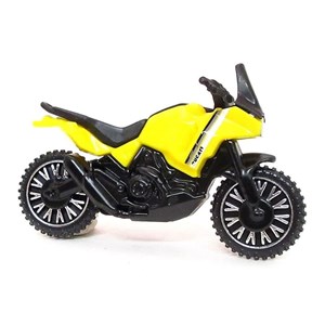 اسباب بازی موتور فلزی هات ویلز مدل 250_67 Hot Wheels_اسباب بازی ماشین