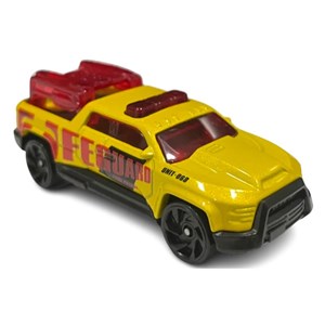 اسباب بازی ماشین فلزی هات ویلز مقیاس 1:64 مدل 250_230 Hot Wheels_اسباب بازی ماشین