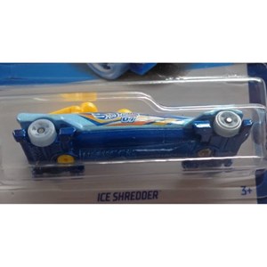 اسباب بازی ماشین فلزی هات ویلز مقیاس 1:64 مدل 250_113 Hot Wheels_اسباب بازی ماشین