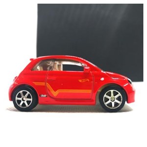 اسباب بازی ماشین فلزی هات ویلز مقیاس 1:64 مدل 250_144 Hot Wheels_اسباب بازی ماشین