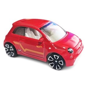 اسباب بازی ماشین فلزی هات ویلز مقیاس 1:64 مدل 250_144 Hot Wheels_اسباب بازی ماشین