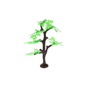 قطار اسباب بازی کنترلی بزرگ دودزا 35 تکه Remote Control Train_اسباب بازی نوزادی