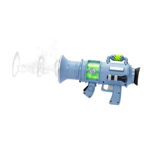 تفنگ اسباب بازی مینیون Despicable Me 4 مدل Moose - Despicable Me - The Ultimate Fart Blaster_اسباب بازی تفنگ