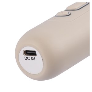 اسپیکر بلوتوثی رم و فلش خور به همراه میکروفون مدل K12 plus_اسباب بازی دیجیتال و هوشمند