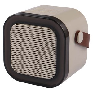 اسپیکر بلوتوثی رم و فلش خور به همراه میکروفون مدل K12 plus_اسباب بازی دیجیتال و هوشمند