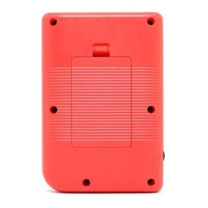 کنسول بازی قابل حمل ساپ گیم باکس مدل Plus 400_بازی فکری