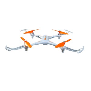 کوادکوپتر کنترلی دوربین دار سیما با ارسال زنده تصویر مدل Syma Z4W_اسباب بازی کوادکوپتر