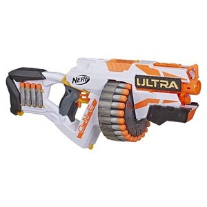 اسباب بازی تفنگ نرف Nerf مدل Nerf Ultra One_اسباب بازی تفنگ