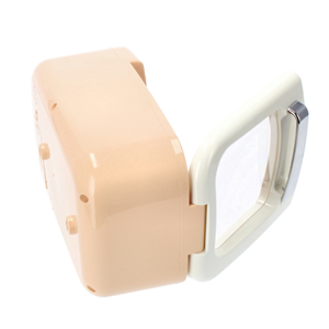 اسباب بازی مایکروویو my little home_اسباب بازی لوازم خانگی