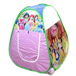 چادر بازی کودک مدل دیزنی DISNEY_اسباب بازی اتاق کودک