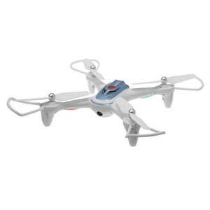 کوادکوپتر سایما مدل syma X15W Quadcopter_اسباب بازی کوادکوپتر