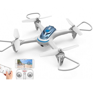 کوادکوپتر سایما مدل syma X15W Quadcopter_اسباب بازی کوادکوپتر