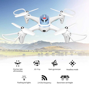 کوادکوپتر سایما مدل syma X15W Quadcopter_اسباب بازی کوادکوپتر