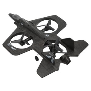 اسباب بازی هواپیمای جنگی کنترل از راه دور_اسباب بازی کوادکوپتر