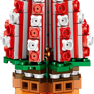 لگو سیتی کلیسا جامع سنت باسیل مسکو 2894 قطعه مدل 10961_اسباب بازی لگو