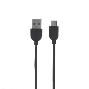 ربات اسباب بازی سگ کنترلی دکسترتی مدل Dexterity 18011_اسباب بازی ربات