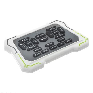 ربات اسباب بازی سگ کنترلی دکسترتی مدل Dexterity 18011_اسباب بازی ربات