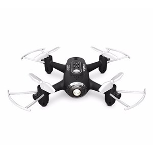 کوادکوپتر سایما مدل syma X22SW Quadcopter_اسباب بازی کوادکوپتر