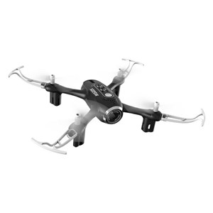کوادکوپتر سایما مدل syma X22SW Quadcopter_اسباب بازی کوادکوپتر