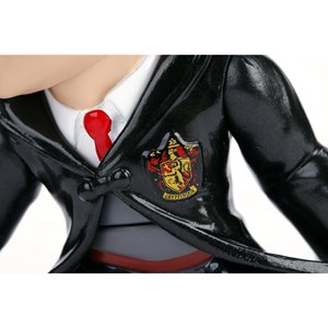 اکشن فیگور فلزی هری پاتر مدل Jada Figure Metals Harry Potter_اسباب بازی اکشن فیگور