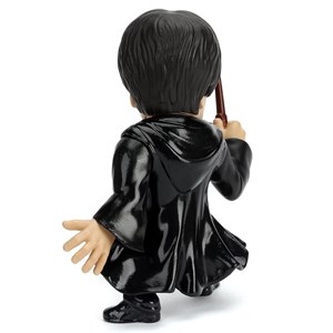 اکشن فیگور فلزی هری پاتر مدل Jada Figure Metals Harry Potter_اسباب بازی اکشن فیگور