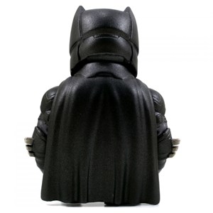 اکشن فیگور فلزی بتمن زره پوش مدل Jada Figure Armored Batman Die Cast _اسباب بازی اکشن فیگور