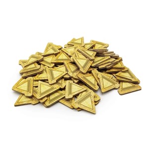 بازی فکری آمون رع هوپا HOOPA_بازی فکری