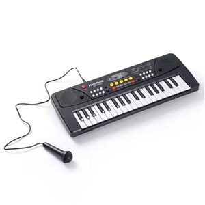 اسباب بازی آموزشی ارگ بیگفان 37 کلید مدل BF_430A2_اسباب بازی موسیقی