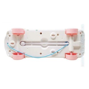 اسباب بازی ماشین هوش و بلز هانگر Huanger_اسباب بازی موسیقی