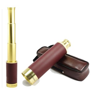 دوربین تک‌ چشمی تلسکوپی مدل 25X30_اسباب بازی علمی