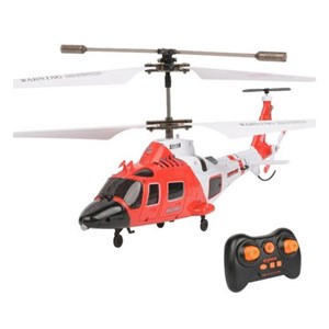 هلیکوپتر کنترلی سایما مدل SYMA S111H RC Helicopter_اسباب بازی کوادکوپتر