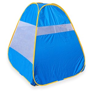 چادر بازی کودک 140 سانتی مدل سگ های نگهبان_اسباب بازی اتاق کودک