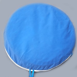 چادر بازی کودک 140 سانتی مدل سگ های نگهبان_اسباب بازی اتاق کودک