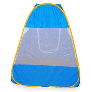 چادر بازی کودک 140 سانتی مدل سگ های نگهبان_اسباب بازی اتاق کودک