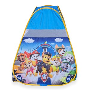 چادر بازی کودک 140 سانتی مدل سگ های نگهبان_اسباب بازی اتاق کودک